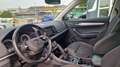 Skoda Karoq 2.0 TDI ''1.Besitz'' Silber - thumbnail 6