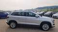 Skoda Karoq 2.0 TDI ''1.Besitz'' Silber - thumbnail 3