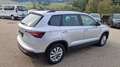 Skoda Karoq 2.0 TDI ''1.Besitz'' Silber - thumbnail 5