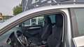 Skoda Karoq 2.0 TDI ''1.Besitz'' Silber - thumbnail 7