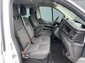 Ford Transit Custom 320 2.0 130pk AUT L2H1 Dubbele Cabine | AUTOMAAT | Wit - thumbnail 5
