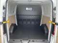 Ford Transit Custom 320 2.0 130pk AUT L2H1 Dubbele Cabine | AUTOMAAT | Wit - thumbnail 8
