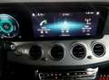 Mercedes-Benz E 220 d T 4Matic *AMG*1.Hd*LED*AHK*WideScreen*4x4 Grau - thumbnail 8