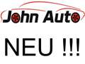 Mercedes-Benz E 220 d T 4Matic *AMG*1.Hd*LED*AHK*WideScreen*4x4 Grau - thumbnail 11
