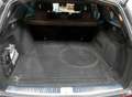 Mercedes-Benz E 220 d T 4Matic *AMG*1.Hd*LED*AHK*WideScreen*4x4 Grau - thumbnail 3