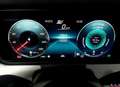 Mercedes-Benz E 220 d T 4Matic *AMG*1.Hd*LED*AHK*WideScreen*4x4 Grau - thumbnail 6