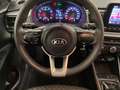 Kia Rio Rio 1.2i More 1eMAIN/ GARANTIE CONSTRUCTEUR / FULL Wit - thumbnail 14