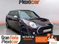 MINI Cooper D Aut. Blanco - thumbnail 1