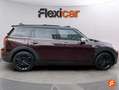 MINI Cooper D Aut. Blanco - thumbnail 8