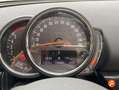 MINI Cooper D Aut. Blanco - thumbnail 13