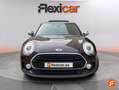 MINI Cooper D Aut. Blanco - thumbnail 9