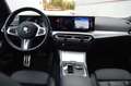 BMW 340 M340i 48 V xDrive Touring Aut. LCI - thumbnail 13