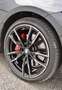 BMW 340 M340i 48 V xDrive Touring Aut. LCI - thumbnail 18