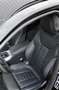 BMW 340 M340i 48 V xDrive Touring Aut. LCI - thumbnail 7