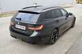 BMW 340 M340i 48 V xDrive Touring Aut. LCI - thumbnail 5