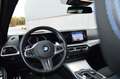 BMW 340 M340i 48 V xDrive Touring Aut. LCI - thumbnail 15