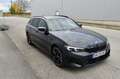 BMW 340 M340i 48 V xDrive Touring Aut. LCI - thumbnail 4
