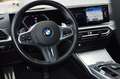 BMW 340 M340i 48 V xDrive Touring Aut. LCI - thumbnail 14