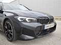 BMW 340 M340i 48 V xDrive Touring Aut. LCI - thumbnail 3