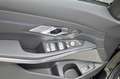 BMW 340 M340i 48 V xDrive Touring Aut. LCI - thumbnail 9