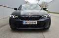 BMW 340 M340i 48 V xDrive Touring Aut. LCI - thumbnail 1