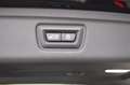 BMW 340 M340i 48 V xDrive Touring Aut. LCI - thumbnail 16