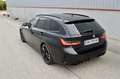 BMW 340 M340i 48 V xDrive Touring Aut. LCI - thumbnail 6