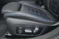 BMW 340 M340i 48 V xDrive Touring Aut. LCI - thumbnail 8
