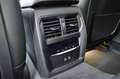 BMW 340 M340i 48 V xDrive Touring Aut. LCI - thumbnail 12