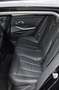 BMW 340 M340i 48 V xDrive Touring Aut. LCI - thumbnail 11