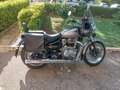 Royal Enfield Meteor 350 Nero - thumbnail 1