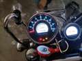Royal Enfield Meteor 350 Nero - thumbnail 4