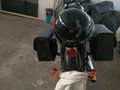 Royal Enfield Meteor 350 Nero - thumbnail 3