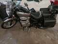 Royal Enfield Meteor 350 Nero - thumbnail 2