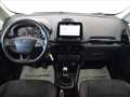 Ford EcoSport 1.0 ecoboost ST-Line s&s 125cv Bianco - thumbnail 12