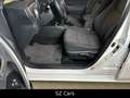 Toyota Auris Life+*KAM*TEMP*KLIMA* Weiß - thumbnail 14