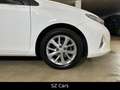 Toyota Auris Life+*KAM*TEMP*KLIMA* Weiß - thumbnail 12