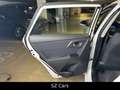 Toyota Auris Life+*KAM*TEMP*KLIMA* Weiß - thumbnail 22