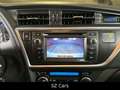 Toyota Auris Life+*KAM*TEMP*KLIMA* Weiß - thumbnail 20
