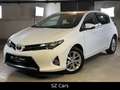 Toyota Auris Life+*KAM*TEMP*KLIMA* Weiß - thumbnail 1