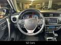 Toyota Auris Life+*KAM*TEMP*KLIMA* Weiß - thumbnail 17