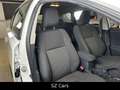 Toyota Auris Life+*KAM*TEMP*KLIMA* Weiß - thumbnail 27