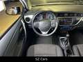 Toyota Auris Life+*KAM*TEMP*KLIMA* Weiß - thumbnail 16