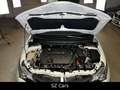 Toyota Auris Life+*KAM*TEMP*KLIMA* Weiß - thumbnail 28