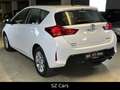 Toyota Auris Life+*KAM*TEMP*KLIMA* Weiß - thumbnail 7
