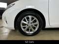 Toyota Auris Life+*KAM*TEMP*KLIMA* Weiß - thumbnail 9