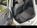 Toyota Auris Life+*KAM*TEMP*KLIMA* Weiß - thumbnail 23
