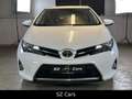 Toyota Auris Life+*KAM*TEMP*KLIMA* Weiß - thumbnail 3