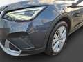 SEAT Arona Xperience 1.0 TSI DSG LED ACC CAM Allwetter Grau - thumbnail 4
