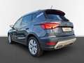 SEAT Arona Xperience 1.0 TSI DSG LED ACC CAM Allwetter Grau - thumbnail 2